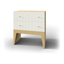 тумба Still New - Nightstands And Bedside Tables