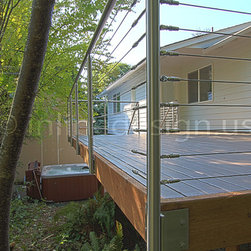 Leila - WA - Products