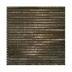 Керамическая плитка Tagina | Коллекция Fucina - Wall And Floor Tile