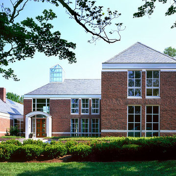 H Residential