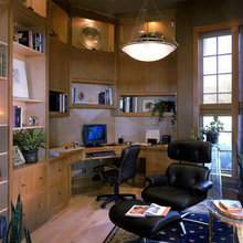 creid's ideas