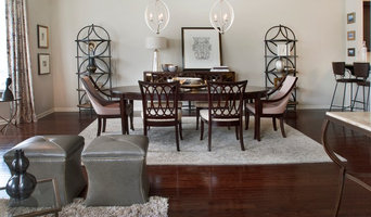 Best 15 Interior Designers And Decorators In Wilmington De Houzz