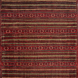 kilim - Products