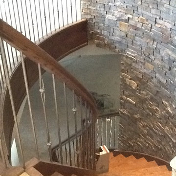 Custom homes, Airdrie