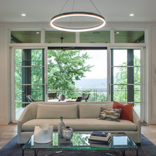 Lanai ideas