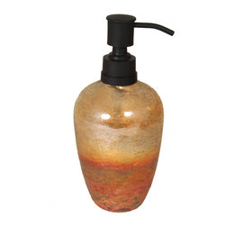 Bath Accessories - Bathroom Accessory Sets