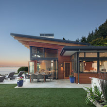 Home Design Styles