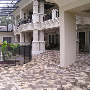 Tampa Bay Residence II