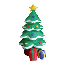 navidad