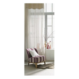 Casadeco Fabrics - Fabric