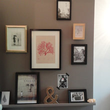 entryway ideas