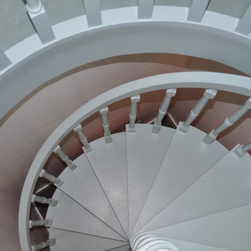 Confort & Modernité