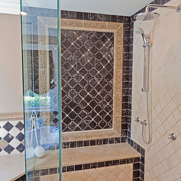 Skokie Addition & Remodel