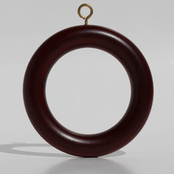 Drapery Hardware - Home Decor