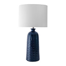 Table lamps