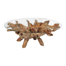 patio furniture