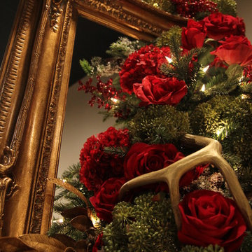 One & Only Christmas Designs