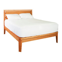 Susan Bed - Beds