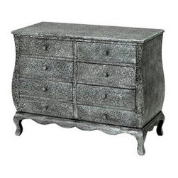 BM Line - Furniture