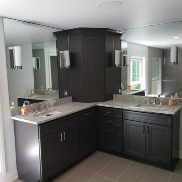 Home Remodels