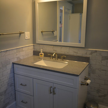 2014 Brunswick Bathroom #3