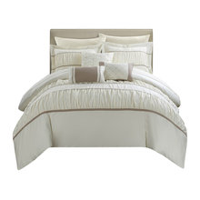 vicky bedding