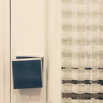Appartamento PT