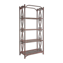 etagere
