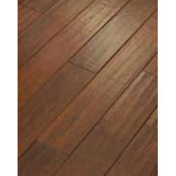 Hardwood Flooring - Hardwood Flooring