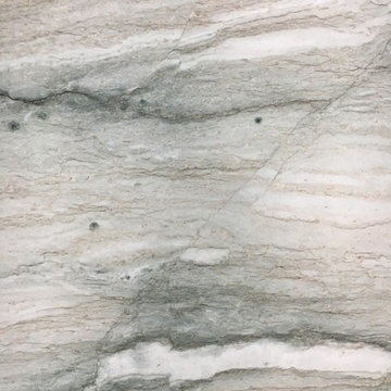 Sea Pearl