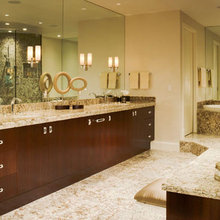 Best Bathroom Designs