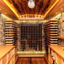 Wine Cellar