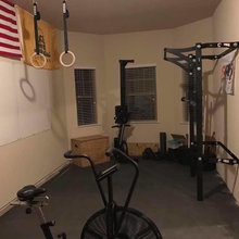fitness