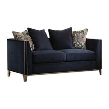 Sofa style