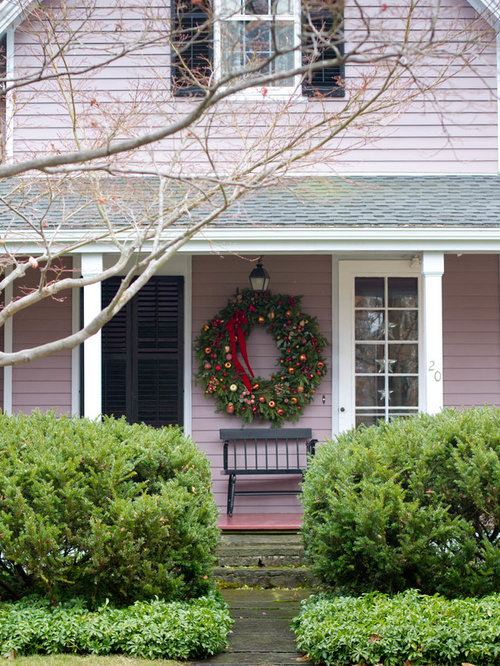 Large Wreath Ideas, Pictures, Remodel and Decor