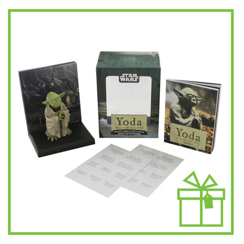 (https://www.houzz.com.au/discussions/12-days-of-christmas-comment-to-win-a-frankie-spaces-book-dsvw-vd~3560447?n=5)...See More12 Days of Christmas: Comment to Win a Boskke Sky Planter!
Comments (21)I know I shouldn't do it, but I love putting bird seed out every morning for the wild birds. I scatter it over the trampoline ( not used as a trampoline any more) so that the birds have a clear view all around and can look out for cats. I even managed to coax a wild magpie to eat from my hand recently! I was worried about its sharp beak, but it was very gentle!...See MoreComment to WIN a H&M Platter! - 12 Days of Christmas
Comments (14)Every year at Christmas I give my father, who has dementia, a hand made calendar. It has lots photos of the family and big visual cues of daily reminders - what he needs to do, times and places he needs to go. I add to it or change it as I need to throughout the year. Tradition, and a bit of a laugh for both of us, is to hand it on the old carving platter (with spikes to hold the roast) that's all rusty. Thanks for sharing, Lisa...See More- 10 years ago
- 10 years ago
- 10 years ago
- 10 years ago
![