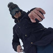 Mikhail Kuznetsovs foto