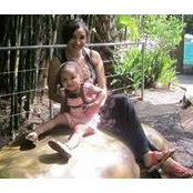 Photo de Nena Alonso