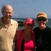 Vonda Stamant's photo