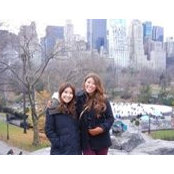 Yoshie Kurkowski's photo