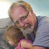 Foto de Tim Holt