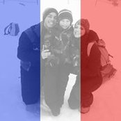 Foto von Julien Rouyer