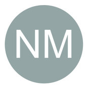 Nk Mk's photo