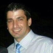 Miguel Dominguez's photo