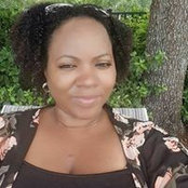 Rukiya Andrews's photo