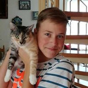 Foto von Marina Philipps