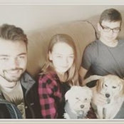 Heidi Reasor's photo