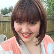 Brooke Riley's photo