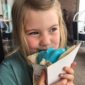 Heather Ruddock's photo
