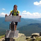 Marie-Claude Bernier's photo